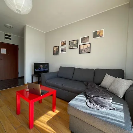 - No 22 Apartman